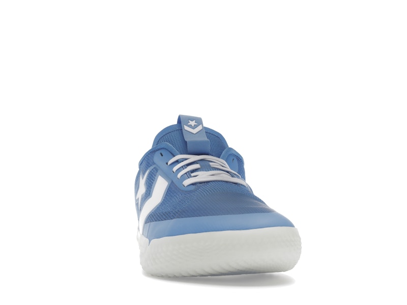 Converse All Star Pro BB Low Solstice