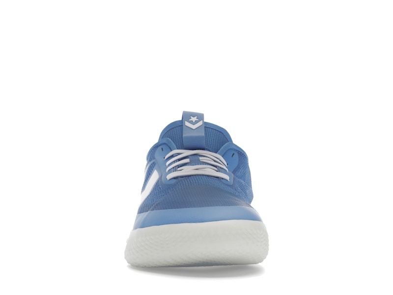 Converse All Star Pro BB Low Solstice
