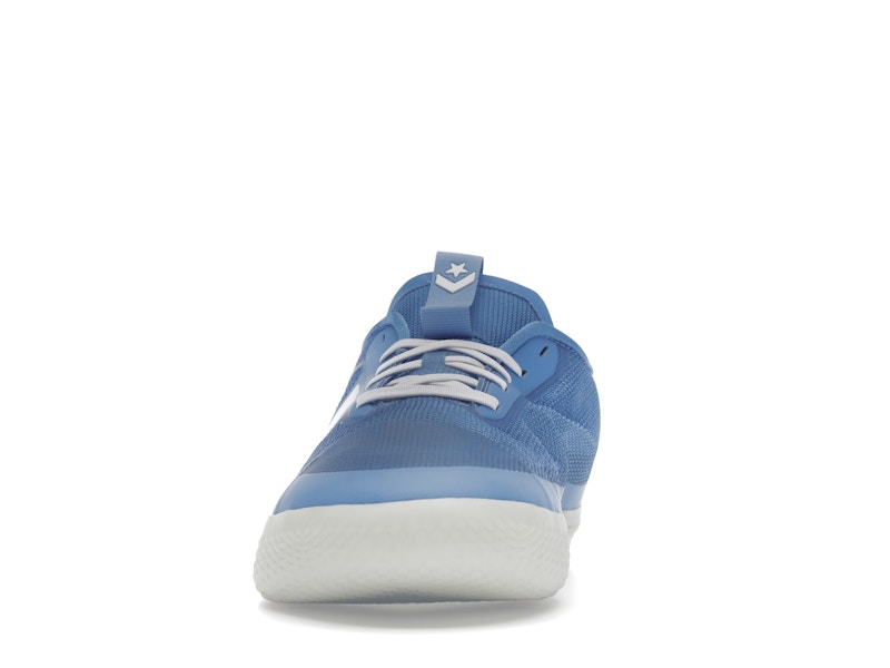 Converse All Star Pro BB Low Solstice