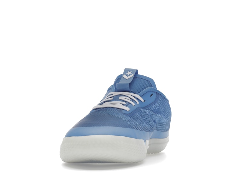 Converse All Star Pro BB Low Solstice