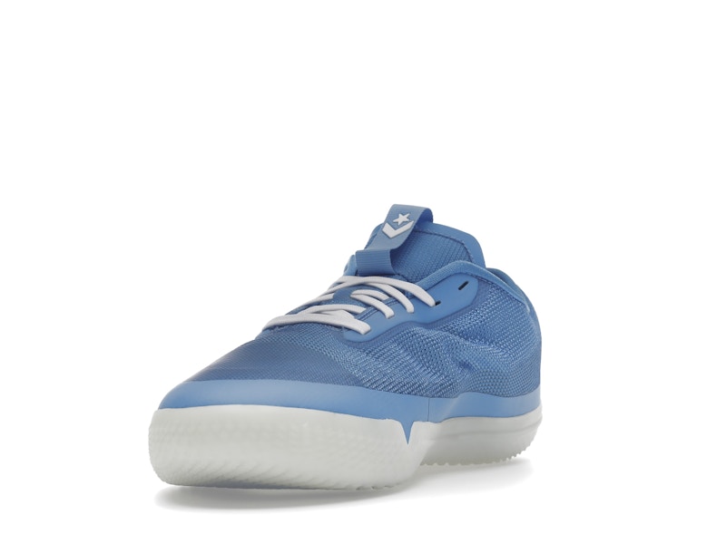 Converse All Star Pro BB Low Solstice