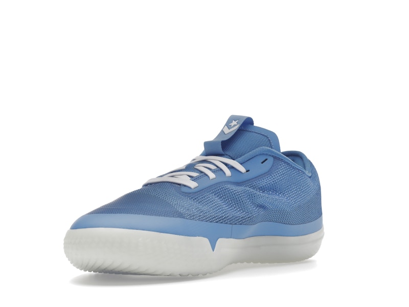 Converse All Star Pro BB Low Solstice