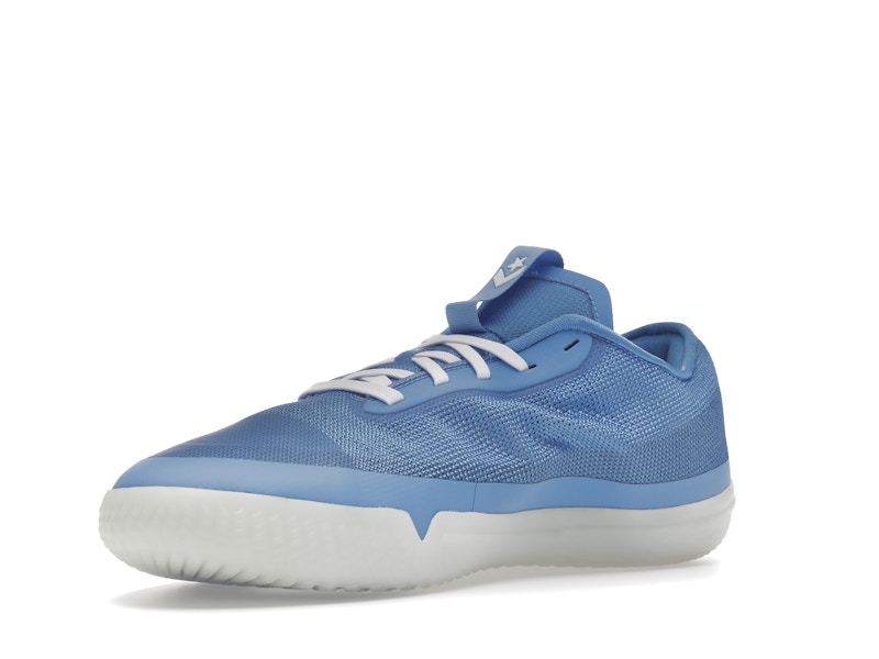 Converse All Star Pro BB Low Solstice