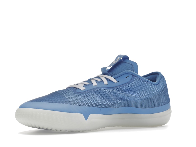 Converse All Star Pro BB Low Solstice