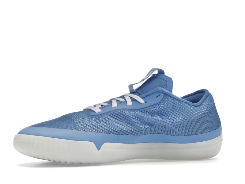 Converse All Star Pro BB Low Solstice