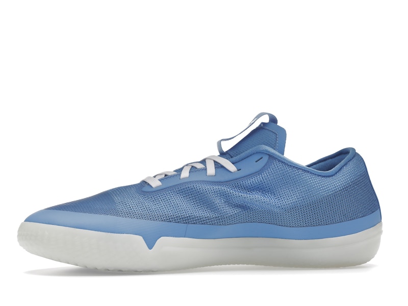 Converse All Star Pro BB Low Solstice