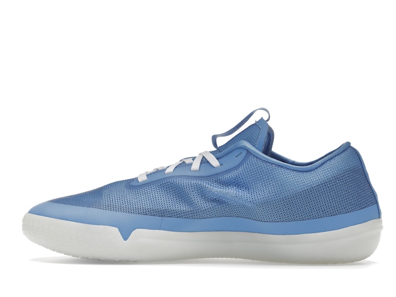 Converse All Star Pro BB Low Solstice