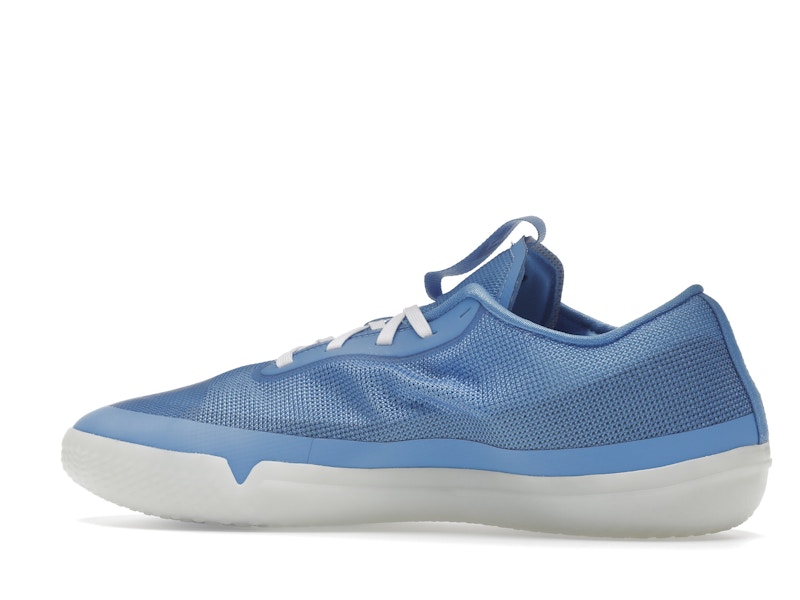 Converse All Star Pro BB Low Solstice