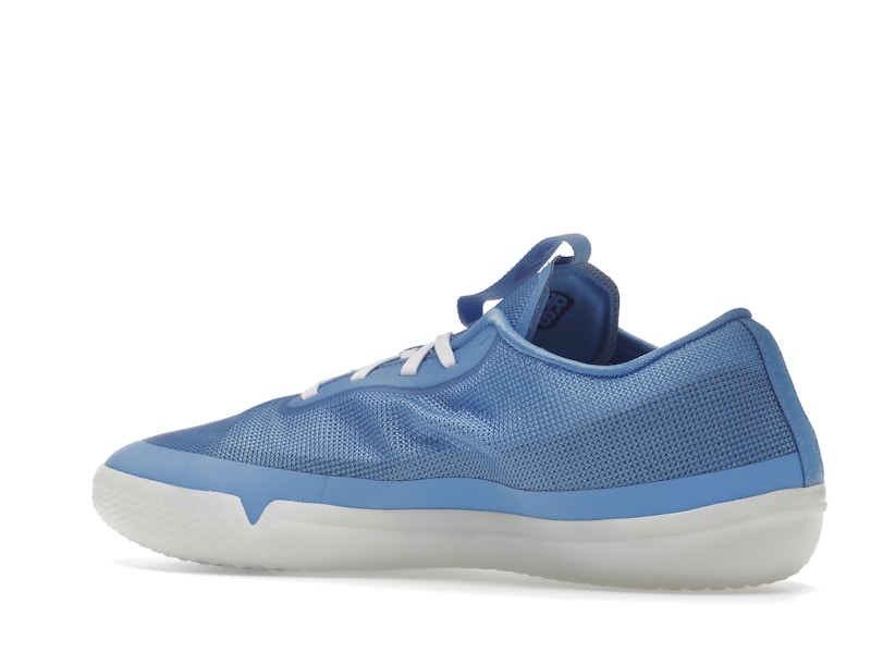 Converse All Star Pro BB Low Solstice