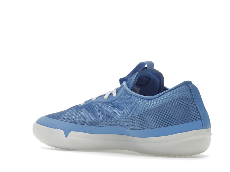 Converse All Star Pro BB Low Solstice
