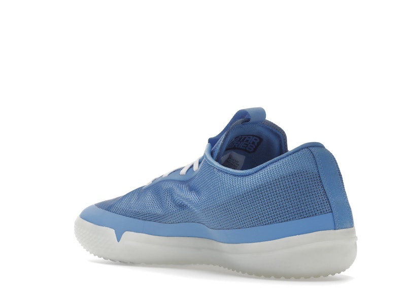 Converse All Star Pro BB Low Solstice
