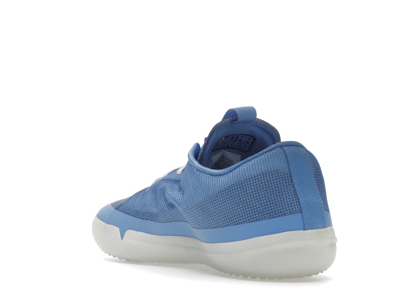 Converse All Star Pro BB Low Solstice
