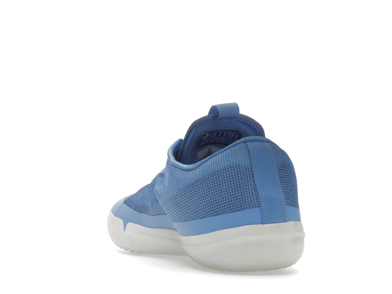Converse All Star Pro BB Low Solstice