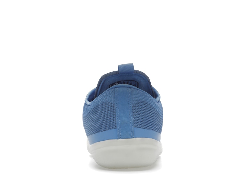 Converse All Star Pro BB Low Solstice