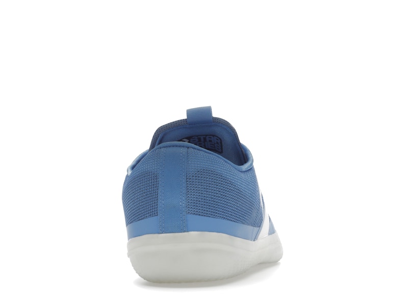 Converse All Star Pro BB Low Solstice