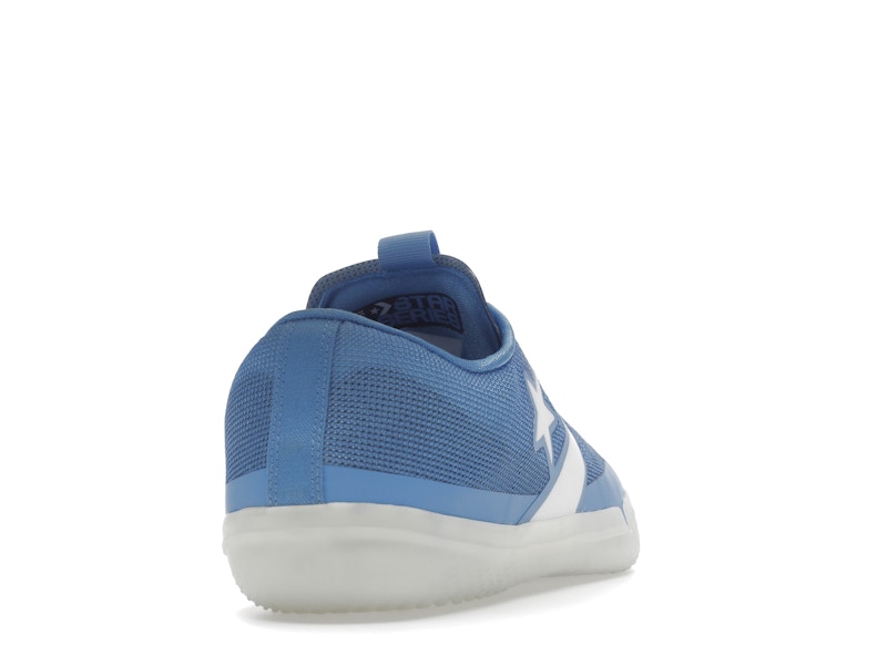 Converse All Star Pro BB Low Solstice