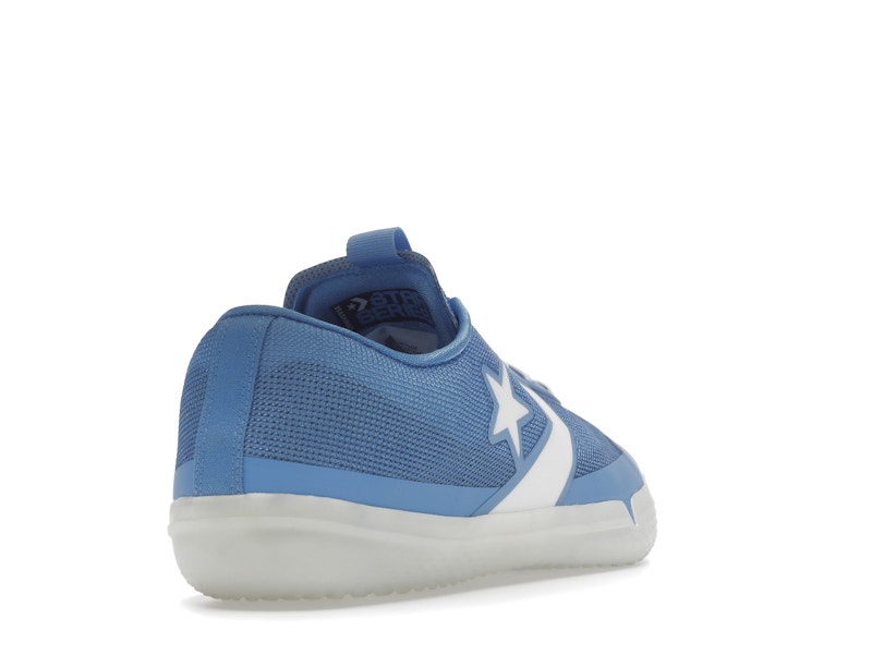 Converse All Star Pro BB Low Solstice