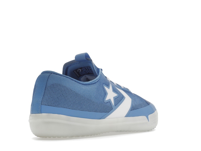 Converse All Star Pro BB Low Solstice