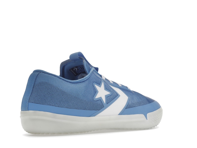 Converse All Star Pro BB Low Solstice
