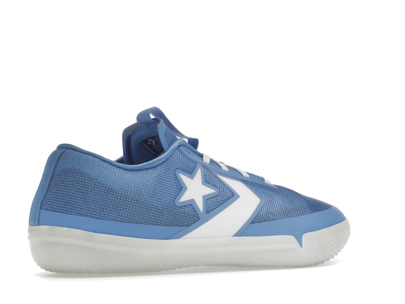 Converse All Star Pro BB Low Solstice