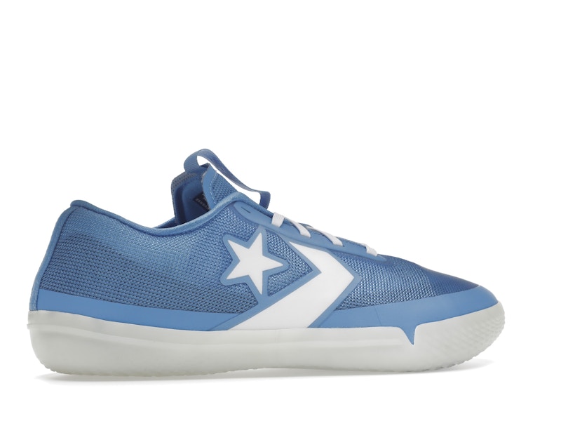 Converse All Star Pro BB Low Solstice