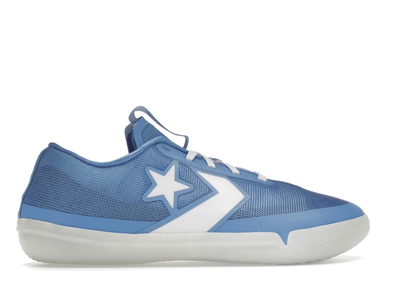 Converse All Star Pro BB Low Solstice