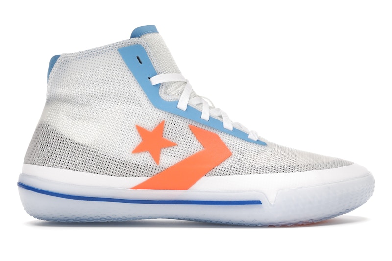Converse bb all star pro sales