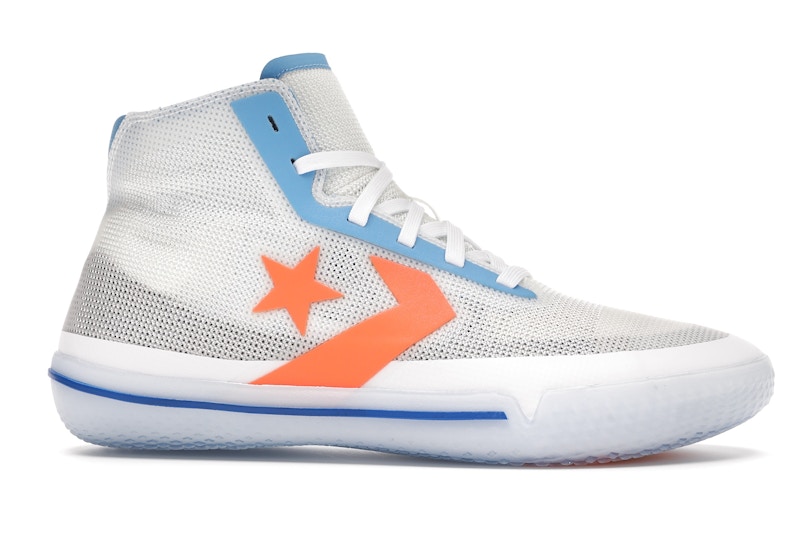 Converse All Star Pro BB Solstice