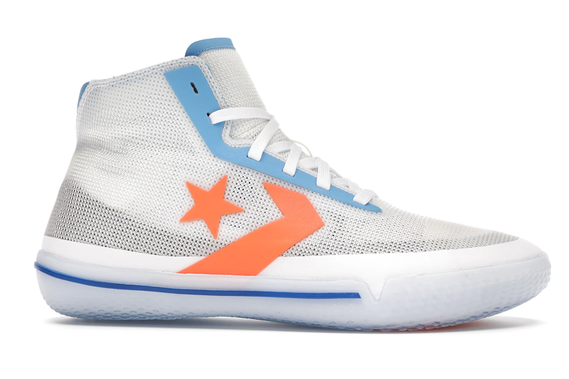 Converse All Star Pro BB Solstice