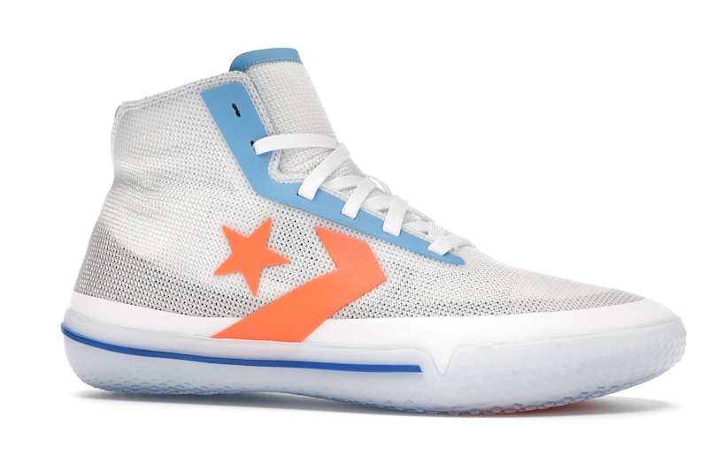 Converse All Star Pro BB Solstice