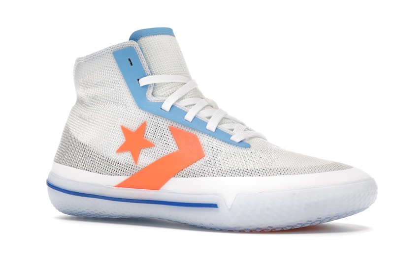 Converse All Star Pro BB Solstice