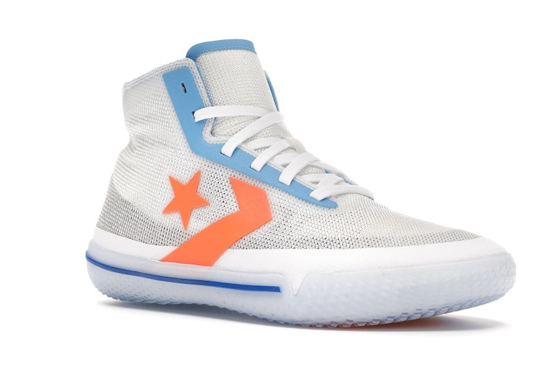 Converse All Star Pro BB Solstice