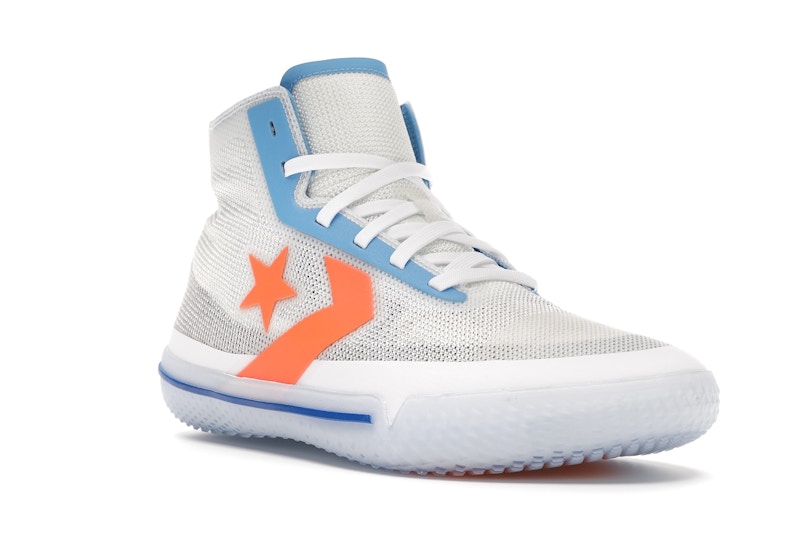 Converse All Star Pro BB Solstice