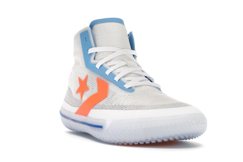 Converse All Star Pro BB Solstice