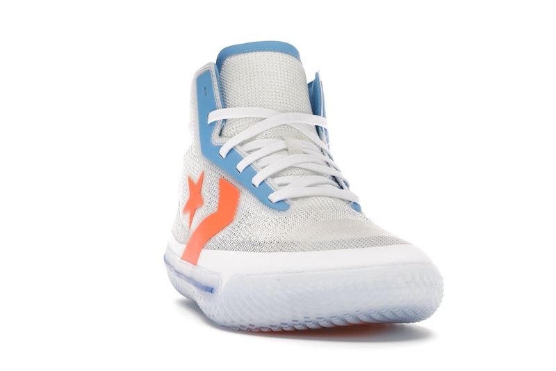 Converse All Star Pro BB Solstice