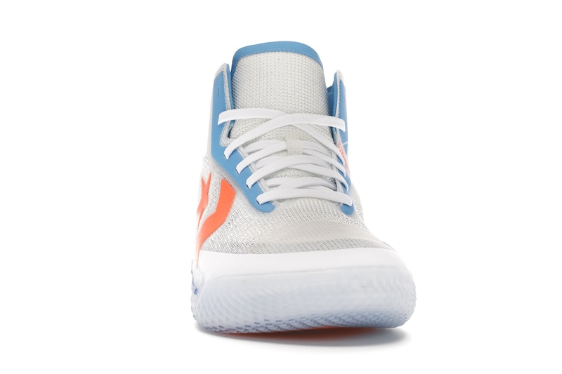 Converse All Star Pro BB Solstice