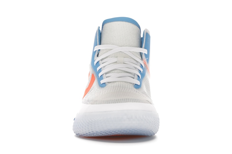 Converse All Star Pro BB Solstice