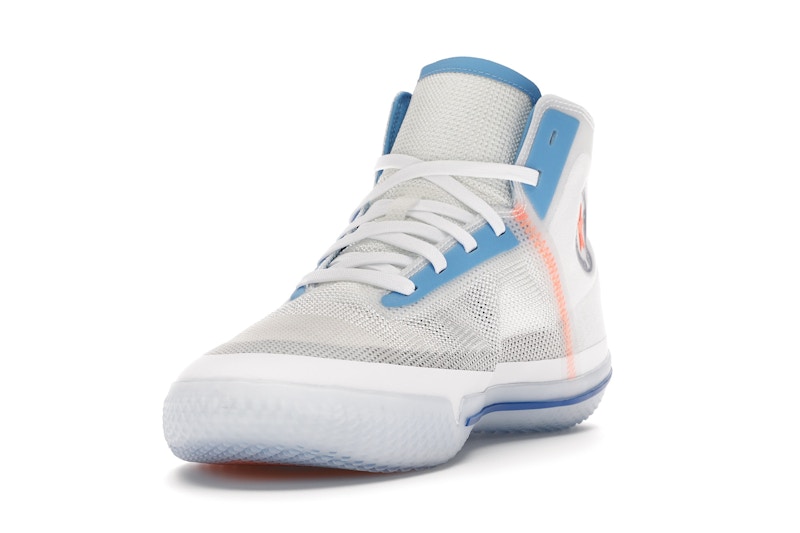 Converse All Star Pro BB Solstice