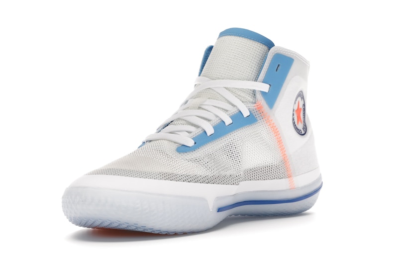 Converse All Star Pro BB Solstice