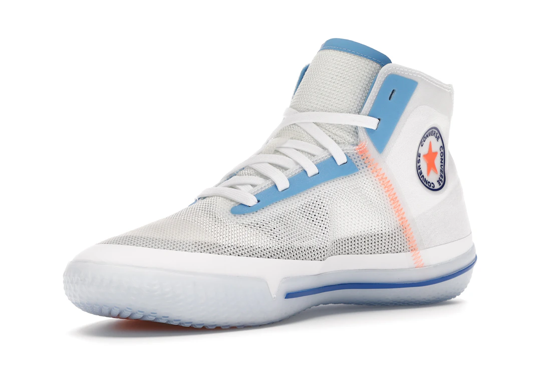 Converse All Star Pro BB Solstice