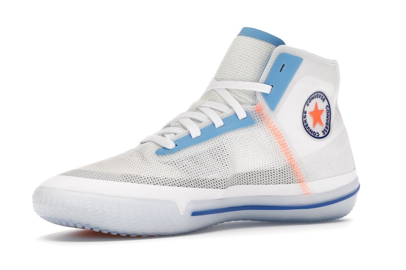 Converse All Star Pro BB Solstice