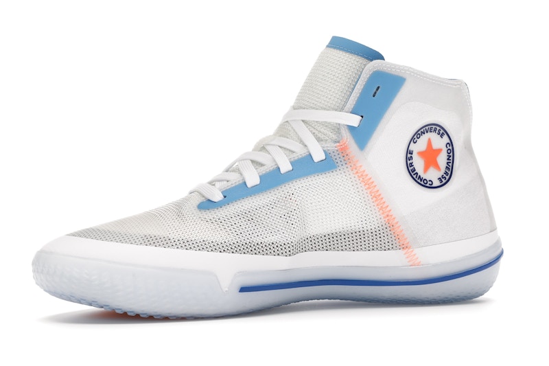 Converse All Star Pro BB Solstice