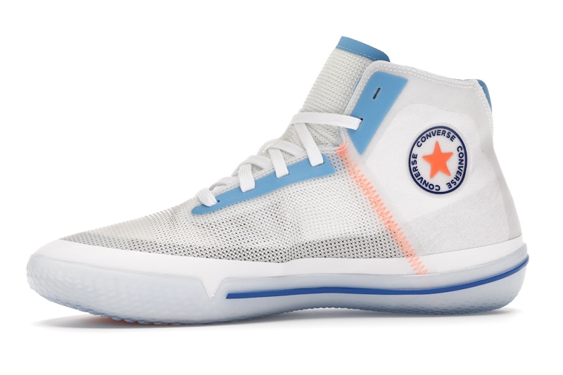 Converse All Star Pro BB Solstice