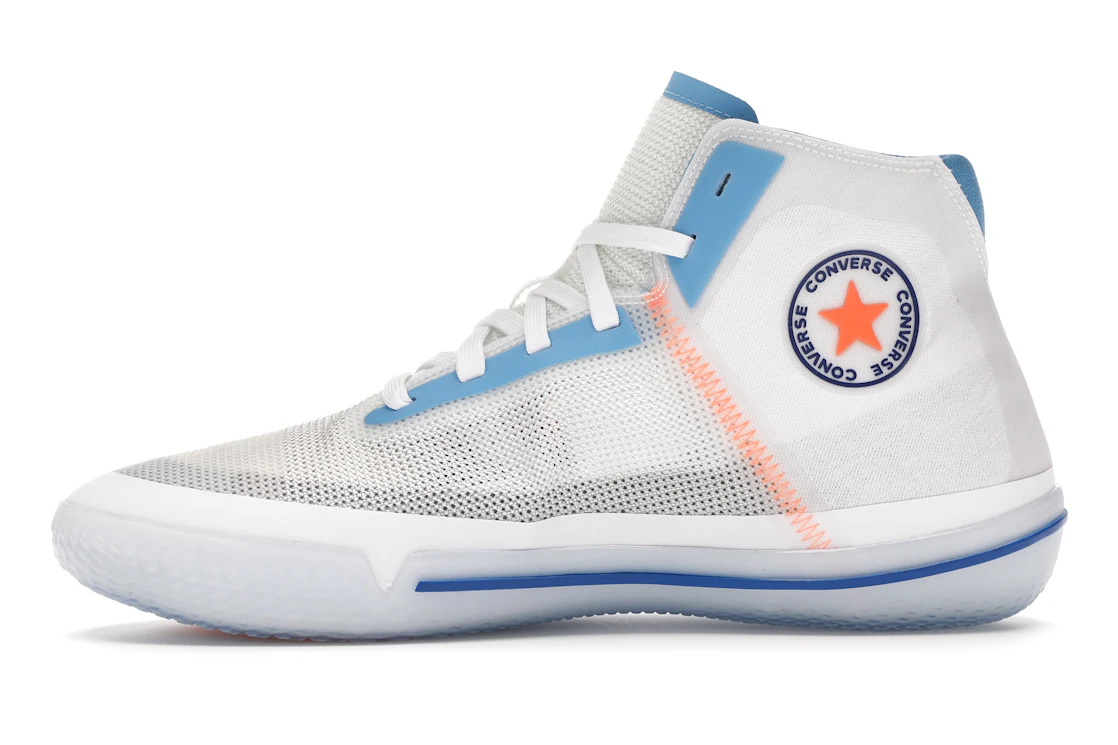 Converse All Star Pro BB Solstice