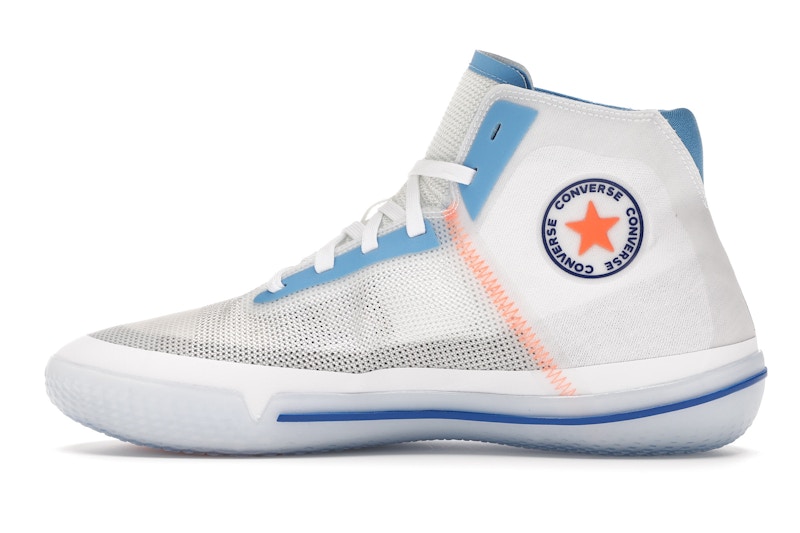 Converse All Star Pro BB Solstice