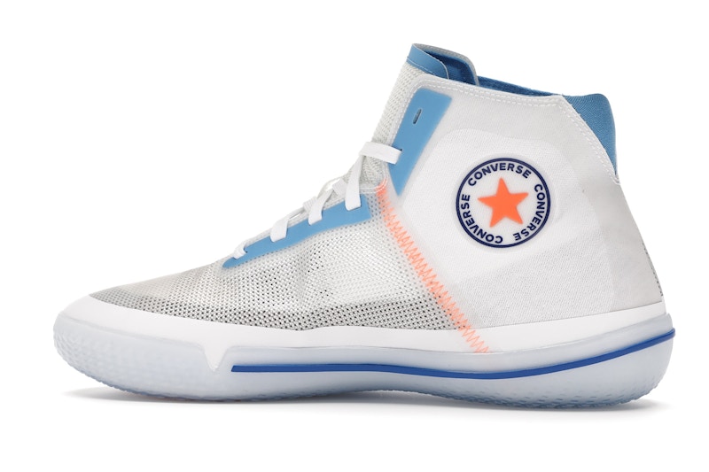 Converse All Star Pro BB Solstice