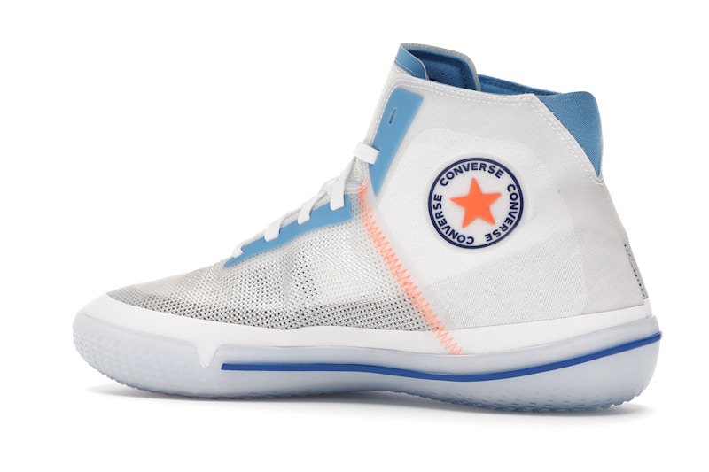 Converse All Star Pro BB Solstice