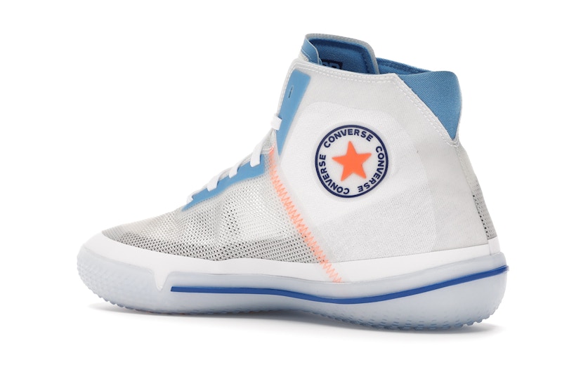 Converse All Star Pro BB Solstice