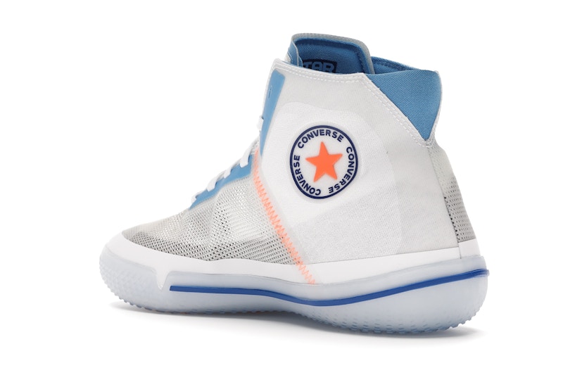 Converse All Star Pro BB Solstice