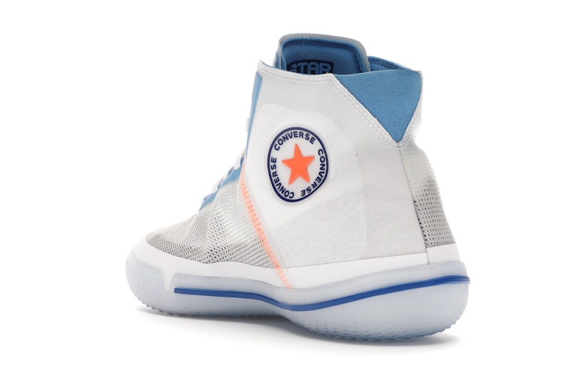 Converse All Star Pro BB Solstice